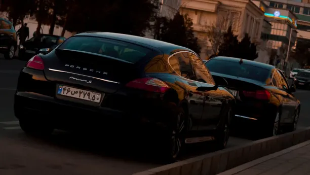 Rembrandt Casino Android/iOS Forrit